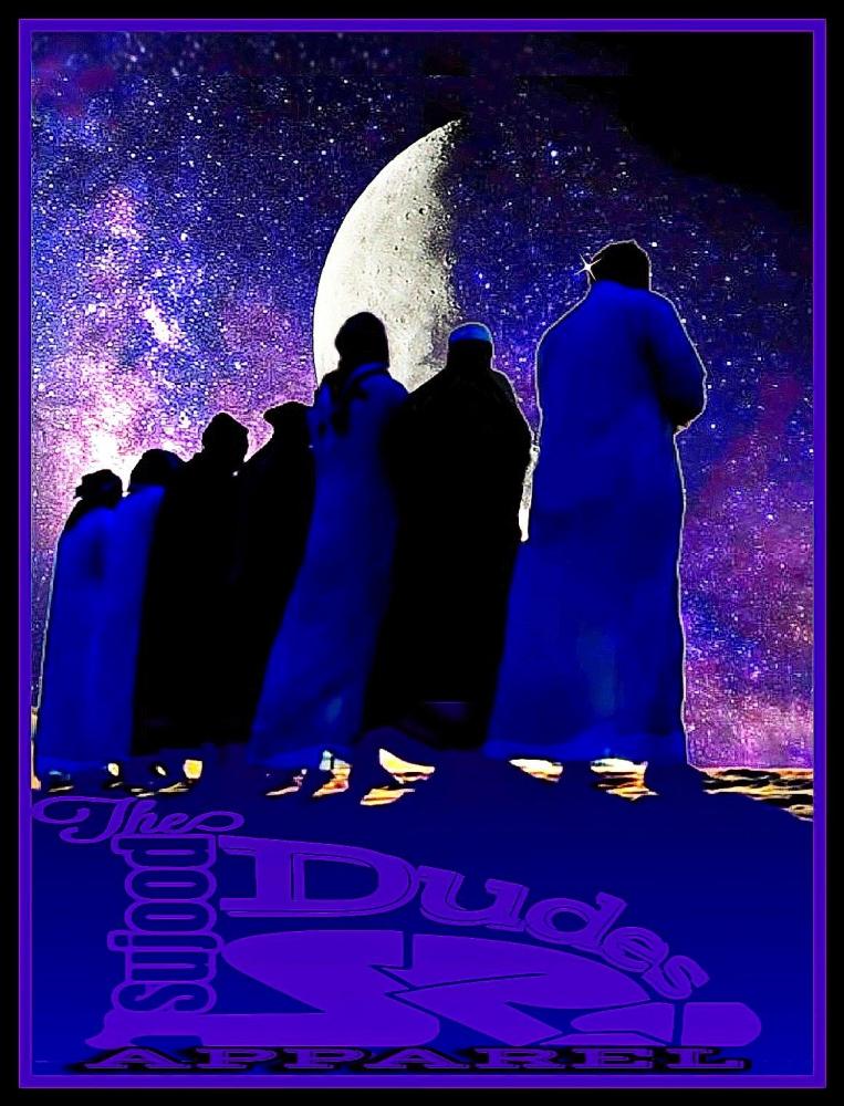 The Sujood Dudes Apparel1