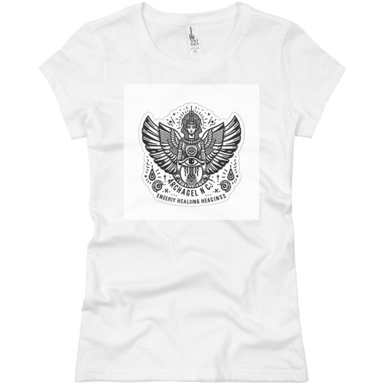 π¨ππππππππ π΅ πͺπ π³πππ π»ππ. π¨ππππππππ π΅ πͺπ π³πππ π»ππ.