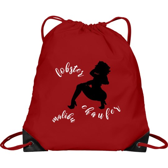 tiny2 bad bag tiny2 bad bag