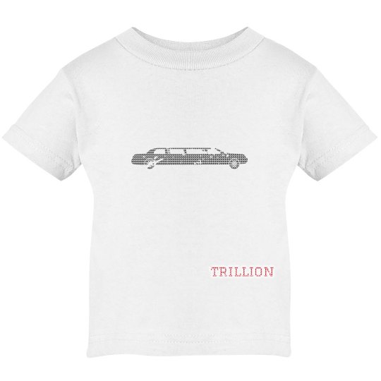   beverly  hill    gear