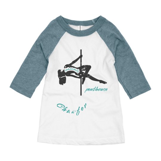 tiny 2 bad tiny 2 bad