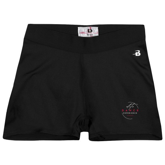  Approved Shorts