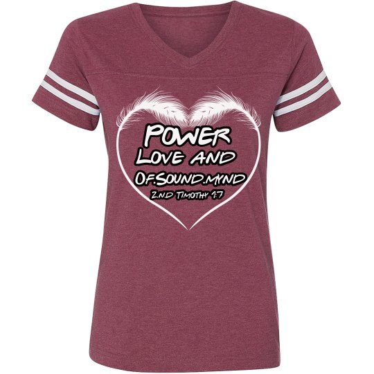 blue and pink power and love blue and pink power and love