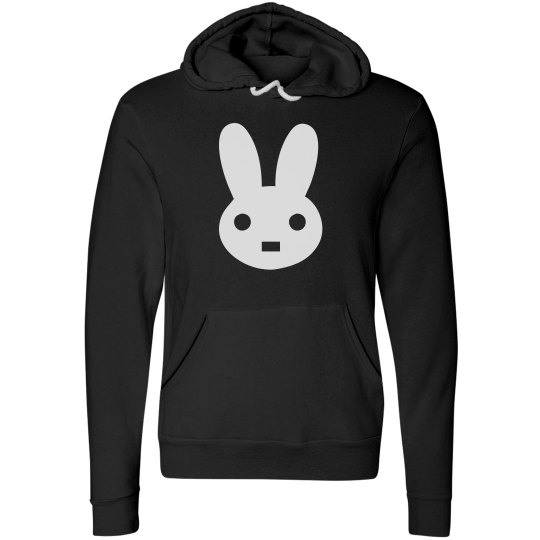  Bunnies 2!