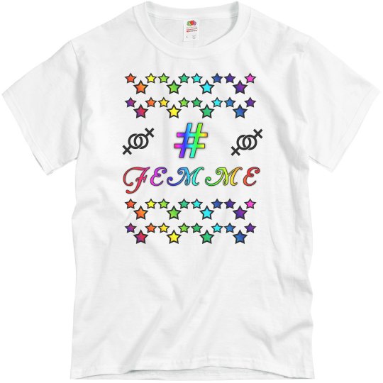 # Femme Men's (My Pride Is Strong Tee) # Femme Men's (My Pride Is Strong Tee)