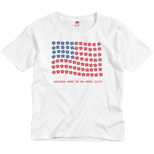  Fourth of July