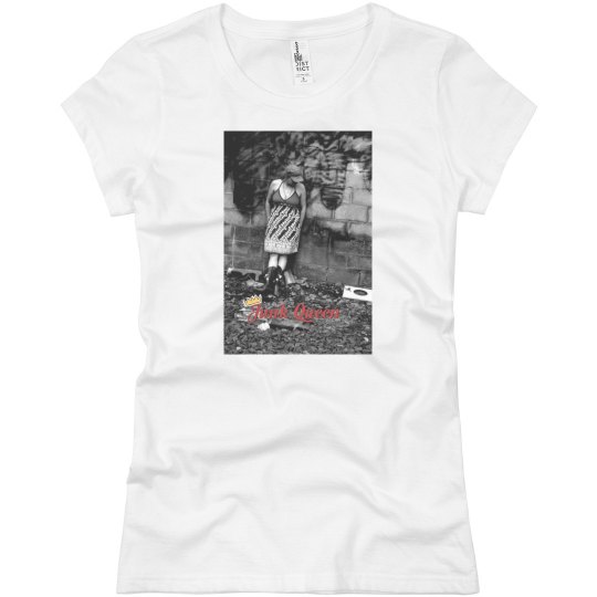 junk Queen junk Queen