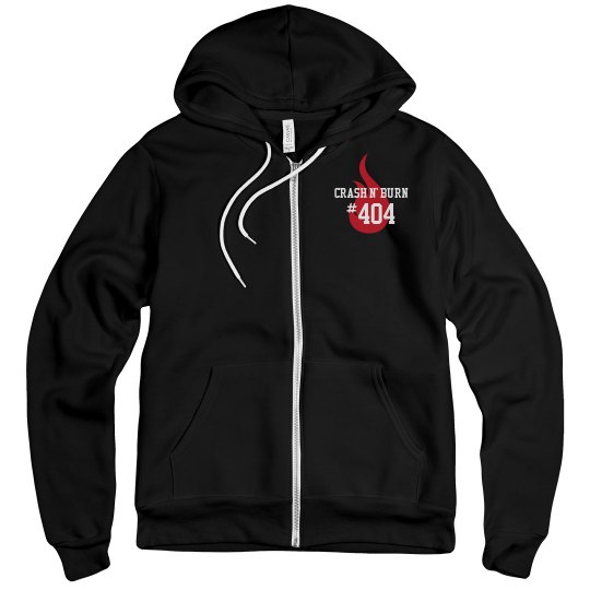 Ladies Fleece Letterman Varsity Jacket - Skater Custom Ladies Fleece Letterman Varsity Jacket - Skater Custom