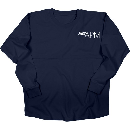 Ladies Game Day Jersey Ladies Game Day Jersey