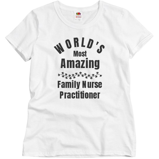 Nurse Practitioner Nurse Practitioner
