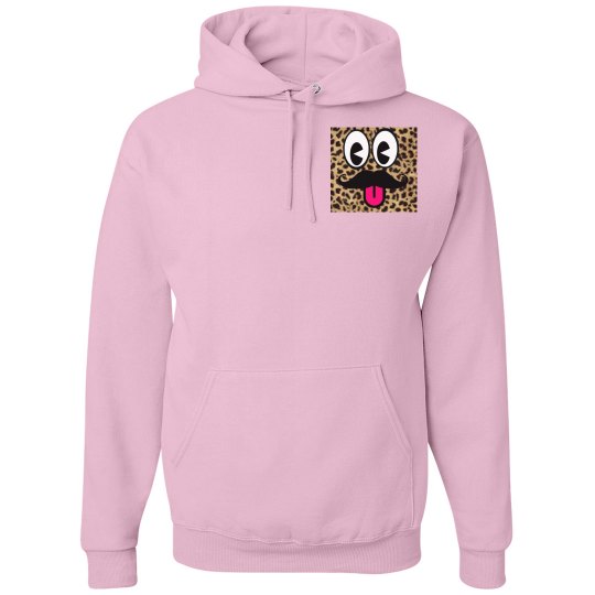 ミア PT. 2 ミア PT. 2