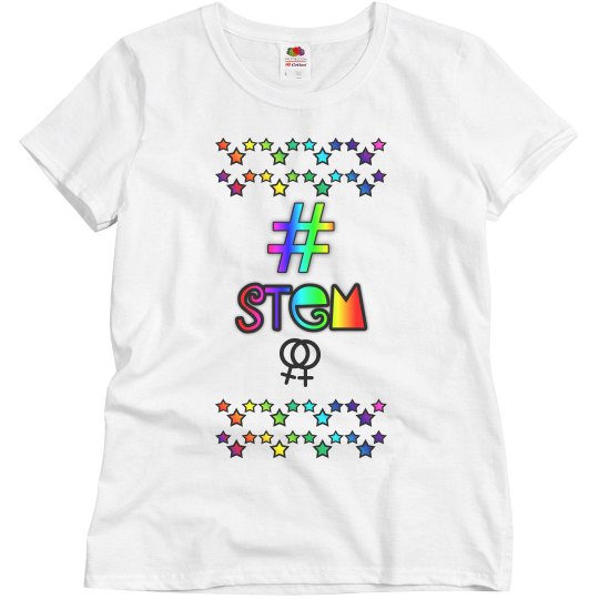 # Stem (F/B My Pride Is Strong Tee) # Stem (F/B My Pride Is Strong Tee)