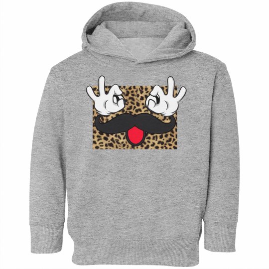 カレークーニー