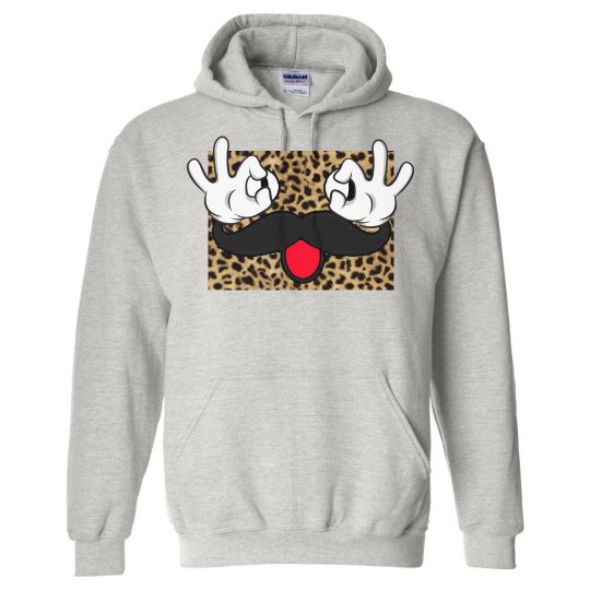 カレークーニー