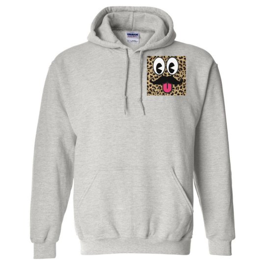 ヘルツェゴビッチ