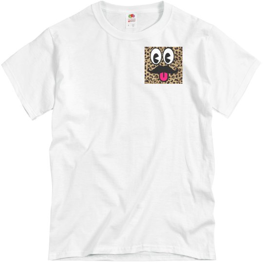 π¦π»π¦π» π¦π»π¦π»