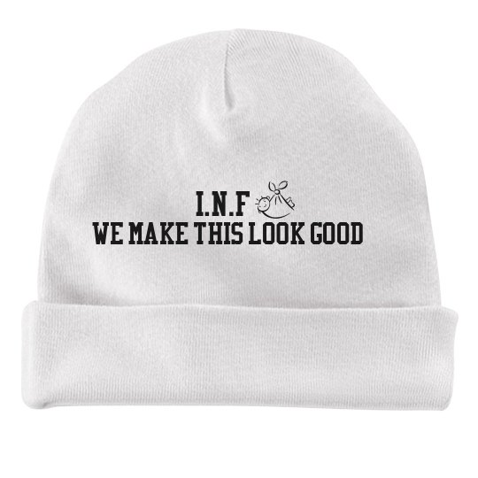 we make this look good baby gear we make this look good baby gear