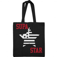 SUPASTAR COLLECTION