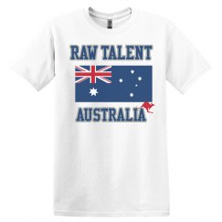 RTC AUSTRALIA