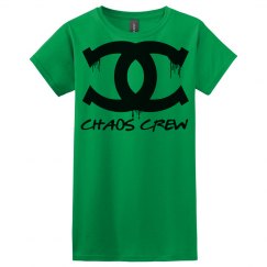 Chaos