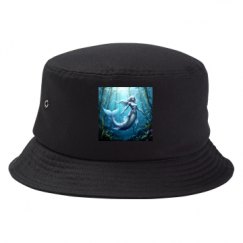 Unisex Bucket Hat