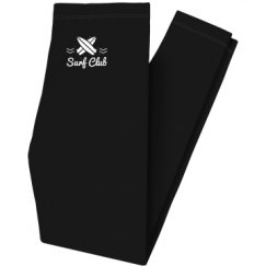 Women's Leggings