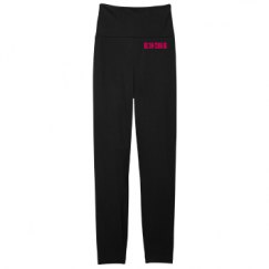 Women's Flex High Waist Legging