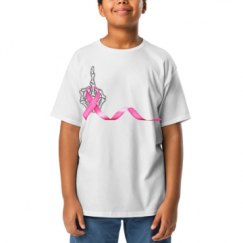 Youth Basic Tee