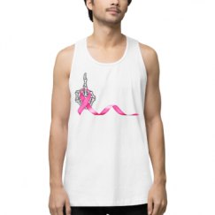 Men's Premium Tank Top