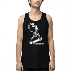 Men's Premium Tank Top