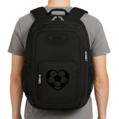 Enduro Backpack 22L