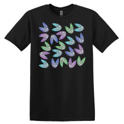 Artistic Butterflies Papillons