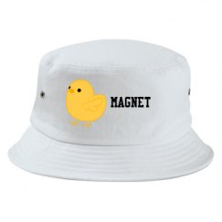 Unisex Bucket Hat