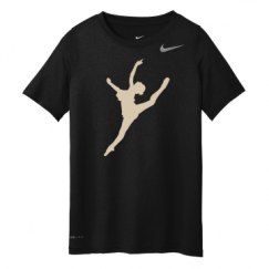 Youth Nike Legend Shirt