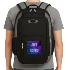 Enduro Backpack 22L