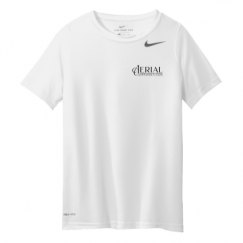 Youth Nike Legend Shirt