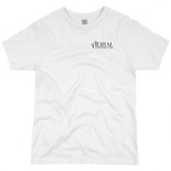 Youth Premium Tee