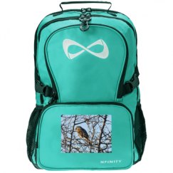 Nfinity Backpack Bag