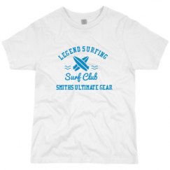 Youth Premium Tee