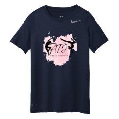 Youth Nike Legend Shirt