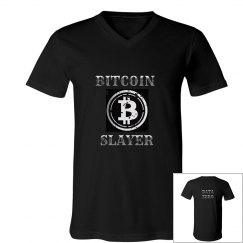 BITCOIN SLAYER
