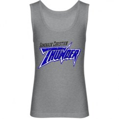 Youth Jersey Tank Top