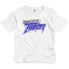 Youth Basic Promo Tee