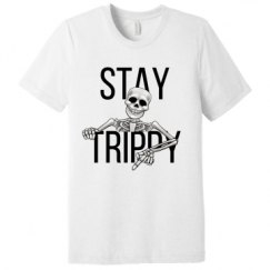 Unisex Triblend Tee