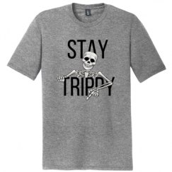 Unisex Perfect Tri Tee
