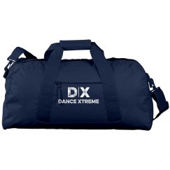 DX Duffle Bag