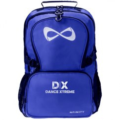 Nfinity Backpack Bag