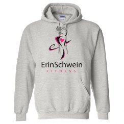 ESF Sweatshirt