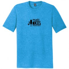 Unisex Perfect Tri Tee