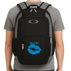 Enduro Backpack 22L